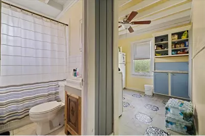 5401 21st Avenue S, Gulfport, FL 33707 - Photo 40