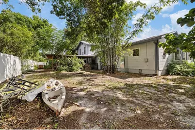 5401 21st Avenue S, Gulfport, FL 33707 - Photo 22