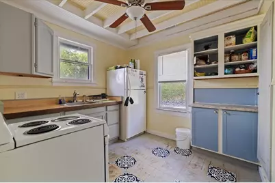 5401 21st Avenue S, Gulfport, FL 33707 - Photo 42