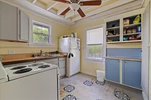 5401 21st Ave. S, Gulfport, FL 33707 - Photo 42