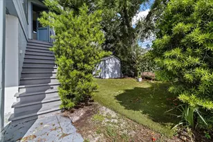 5401 21st Ave. S, Gulfport, FL 33707 - Photo 28