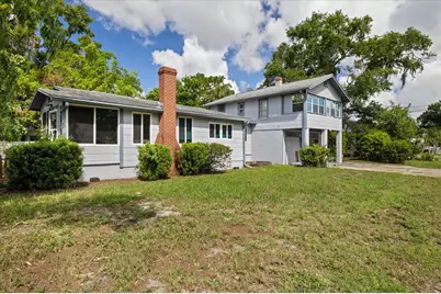 5401 21st Avenue S, Gulfport, FL 33707 - Photo 2