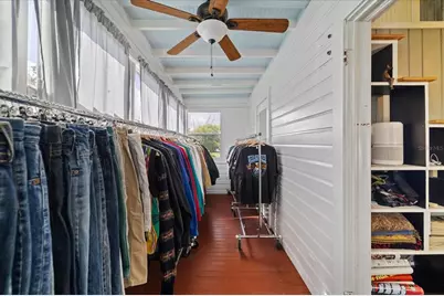 5401 21st Avenue S, Gulfport, FL 33707 - Photo 34