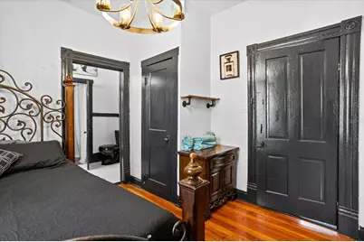 517 8th Street N, Saint Petersburg, FL 33701 - Photo 28