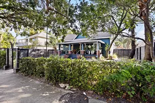517 8th St N, Saint Petersburg, FL 33701 - Photo 2