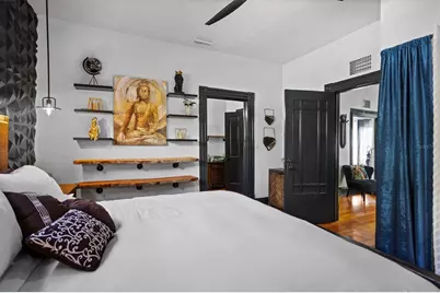517 8th Street N, Saint Petersburg, FL 33701 - Photo 24