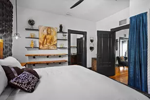 517 8th St N, Saint Petersburg, FL 33701 - Photo 24