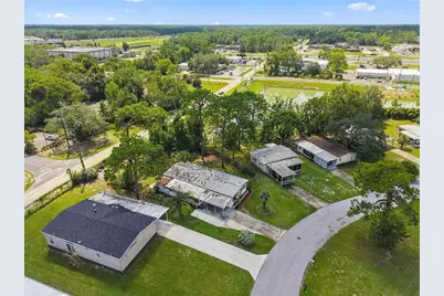 7156 Fitzpatrick Avenue, Brooksville, FL 34613 - Photo 12