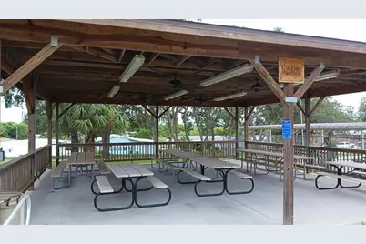 7156 Fitzpatrick Avenue, Brooksville, FL 34613 - Photo 52
