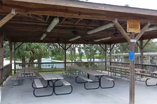 7156 Fitzpatrick Ave, Brooksville, FL 34613 - Photo 52