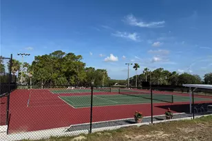 7156 Fitzpatrick Ave, Brooksville, FL 34613 - Photo 48