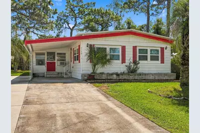 7156 Fitzpatrick Avenue, Brooksville, FL 34613 - Photo 4
