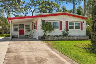 7156 Fitzpatrick Ave, Brooksville, FL 34613 - Photo 4