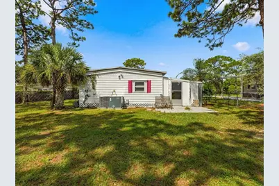 7156 Fitzpatrick Avenue, Brooksville, FL 34613 - Photo 16