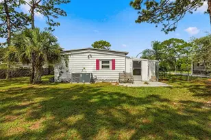 7156 Fitzpatrick Ave, Brooksville, FL 34613 - Photo 16