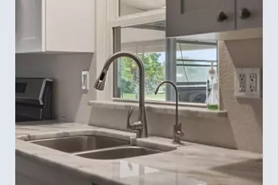 7156 Fitzpatrick Avenue, Brooksville, FL 34613 - Photo 28