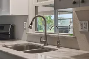 7156 Fitzpatrick Ave, Brooksville, FL 34613 - Photo 28