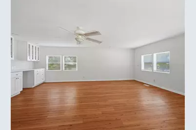 7156 Fitzpatrick Avenue, Brooksville, FL 34613 - Photo 20