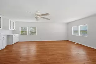 7156 Fitzpatrick Ave, Brooksville, FL 34613 - Photo 20