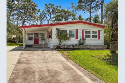 7156 Fitzpatrick Avenue, Brooksville, FL 34613 - Photo 1