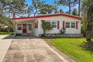 7156 Fitzpatrick Ave, Brooksville, FL 34613 - Photo 1