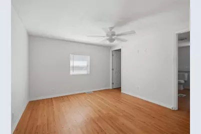 7156 Fitzpatrick Avenue, Brooksville, FL 34613 - Photo 40