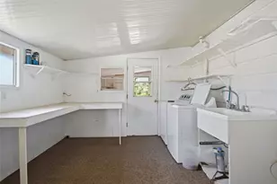 7156 Fitzpatrick Ave, Brooksville, FL 34613 - Photo 46