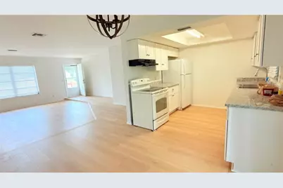 5403 Drinkard Drive, New Port Richey, FL 34653 - Photo 4