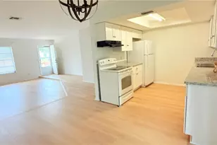 5403 Drinkard Dr, New Port Richey, FL 34653 - Photo 4