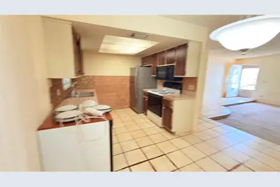 5403 Drinkard Drive, New Port Richey, FL 34653 - Photo 36