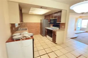 5403 Drinkard Dr, New Port Richey, FL 34653 - Photo 36