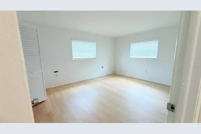 5403 Drinkard Drive, New Port Richey, FL 34653 - Photo 8