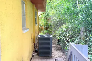 5403 Drinkard Dr, New Port Richey, FL 34653 - Photo 26
