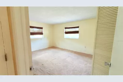 5403 Drinkard Drive, New Port Richey, FL 34653 - Photo 30