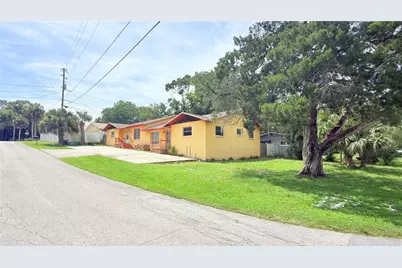 5403 Drinkard Drive, New Port Richey, FL 34653 - Photo 18