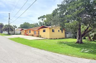 5403 Drinkard Dr, New Port Richey, FL 34653 - Photo 18