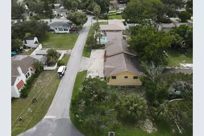 5403 Drinkard Drive, New Port Richey, FL 34653 - Photo 12