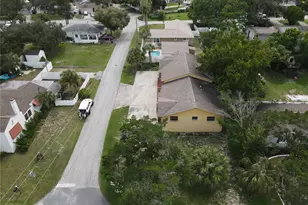 5403 Drinkard Dr, New Port Richey, FL 34653 - Photo 12