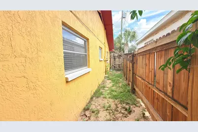 5403 Drinkard Drive, New Port Richey, FL 34653 - Photo 28