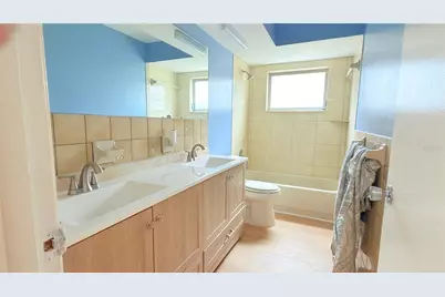 5403 Drinkard Drive, New Port Richey, FL 34653 - Photo 6