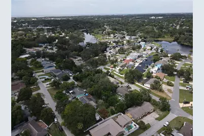 5403 Drinkard Drive, New Port Richey, FL 34653 - Photo 16