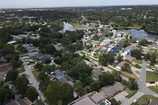 5403 Drinkard Dr, New Port Richey, FL 34653 - Photo 16