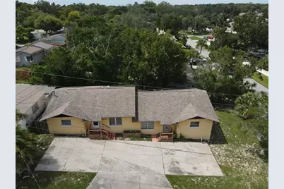 5403 Drinkard Drive, New Port Richey, FL 34653 - Photo 10