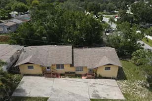 5403 Drinkard Dr, New Port Richey, FL 34653 - Photo 10