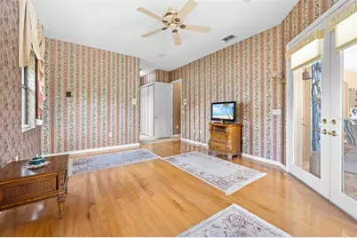 10430 Ramble Ridge Court, Weeki Wachee, FL 34613 - Photo 36