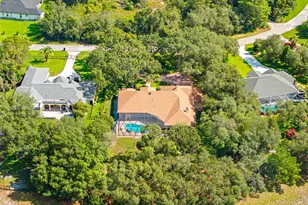 10430 Ramble Ridge Ct, Weeki Wachee, FL 34613 - Photo 40