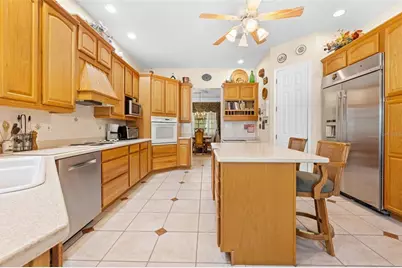10430 Ramble Ridge Court, Weeki Wachee, FL 34613 - Photo 28