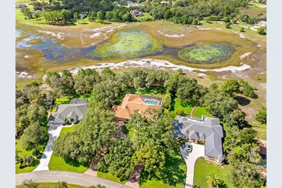 10430 Ramble Ridge Court, Weeki Wachee, FL 34613 - Photo 8