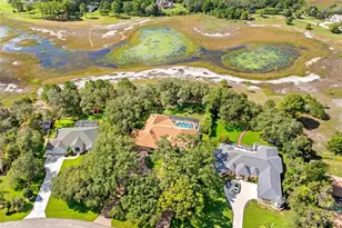 10430 Ramble Ridge Ct, Weeki Wachee, FL 34613 - Photo 8