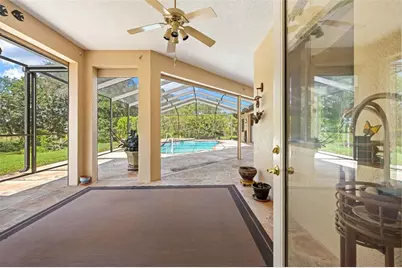 10430 Ramble Ridge Court, Weeki Wachee, FL 34613 - Photo 68